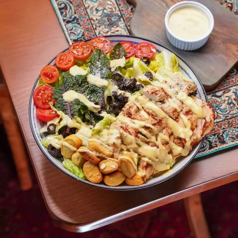 نمونه کار عکاسی هما زین الدینی
