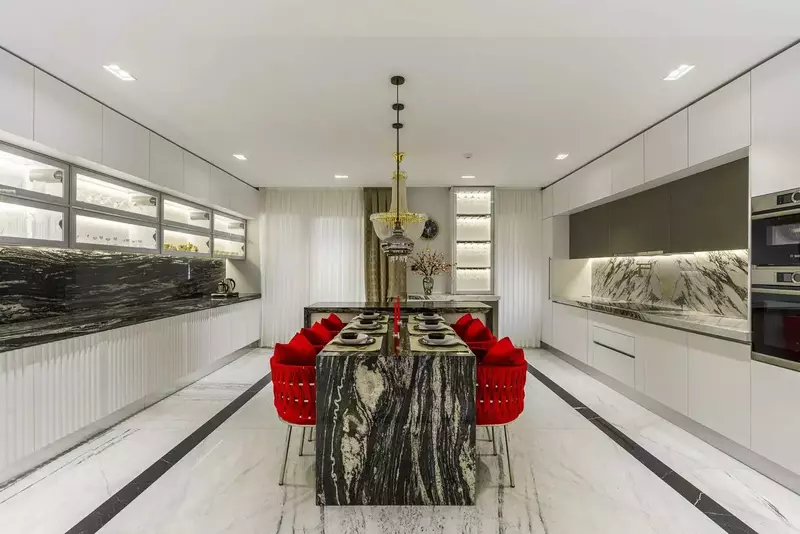 نمونه کار عکاسی معماری و دکوراسیون توسط میرجلیلی که در تاریخ 1404-05-18 ** شنبه  **  ساعت 12:08AM بارگذاری شده است.