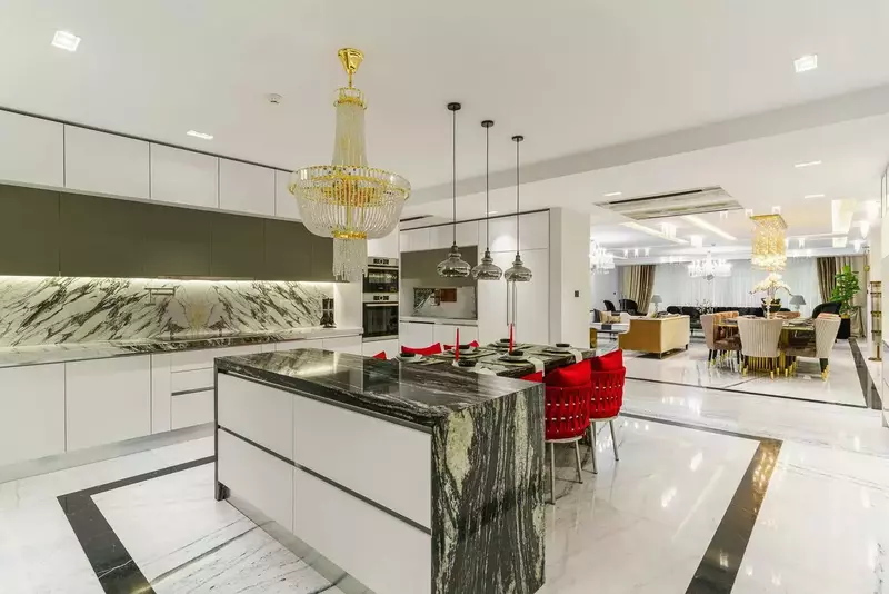 نمونه کار عکاسی معماری و دکوراسیون توسط میرجلیلی که در تاریخ 1404-05-18 ** شنبه  **  ساعت 12:09AM بارگذاری شده است.