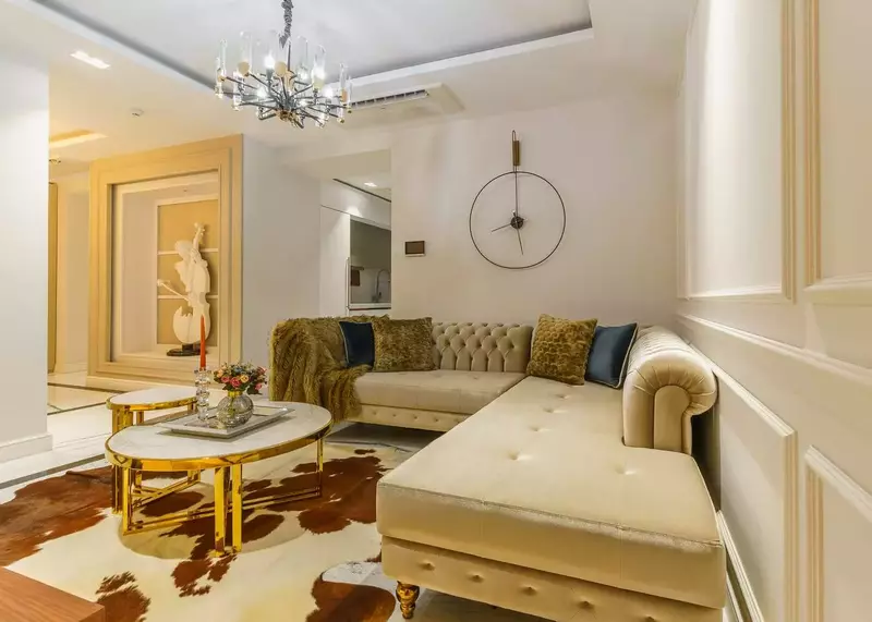 نمونه کار عکاسی معماری و دکوراسیون توسط میرجلیلی که در تاریخ 1404-05-18 ** شنبه  **  ساعت 12:09AM بارگذاری شده است.