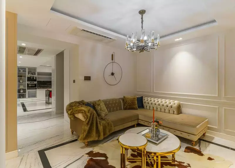 نمونه کار عکاسی معماری و دکوراسیون توسط میرجلیلی که در تاریخ 1404-05-18 ** شنبه  **  ساعت 12:09AM بارگذاری شده است.