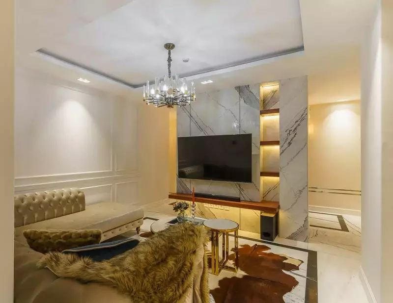 نمونه کار عکاسی معماری و دکوراسیون توسط میرجلیلی که در تاریخ 1404-05-18 ** شنبه  **  ساعت 12:10AM بارگذاری شده است.