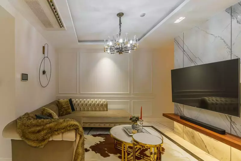 نمونه کار عکاسی معماری و دکوراسیون توسط میرجلیلی که در تاریخ 1404-05-18 ** شنبه  **  ساعت 12:10AM بارگذاری شده است.