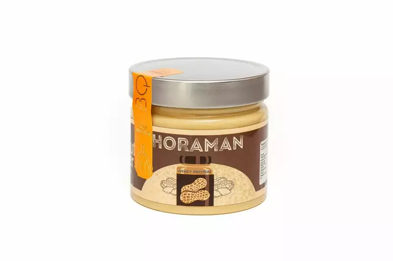 نمونه کار عکاسی مهدی میرجلیلی