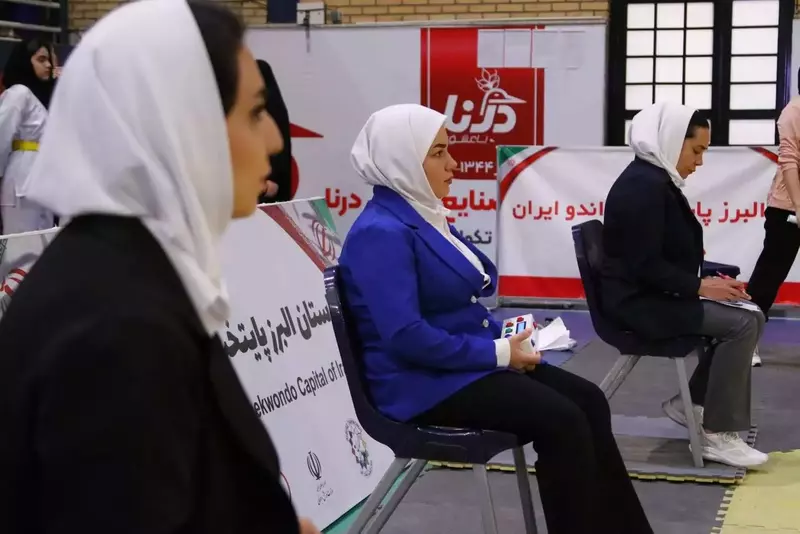 نمونه کار عکاسی امیر شهنواز
