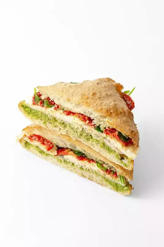 نمونه کار عکاسی صنعتی و زمینه سفید توسط میرجلیلی که در تاریخ 1404-05-18 ** شنبه  **  ساعت 10:42AM بارگذاری شده است.