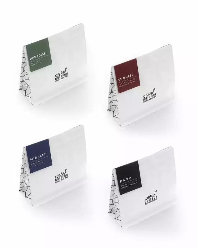 نمونه کار عکاسی صنعتی و زمینه سفید توسط میرجلیلی که در تاریخ 1404-05-18 ** شنبه  **  ساعت 10:43AM بارگذاری شده است.