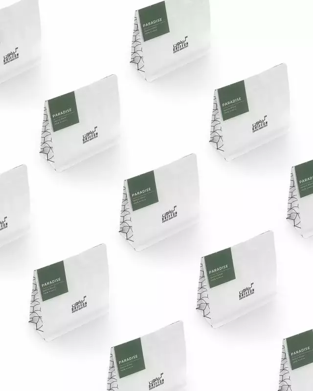 نمونه کار عکاسی صنعتی و زمینه سفید توسط میرجلیلی که در تاریخ 1404-05-18 ** شنبه  **  ساعت 10:43AM بارگذاری شده است.