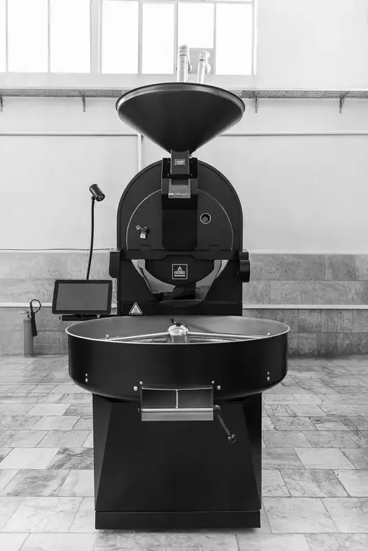 نمونه کار عکاسی خط تولید توسط میرجلیلی که در تاریخ 1404-05-18 ** شنبه  **  ساعت 10:43AM بارگذاری شده است.