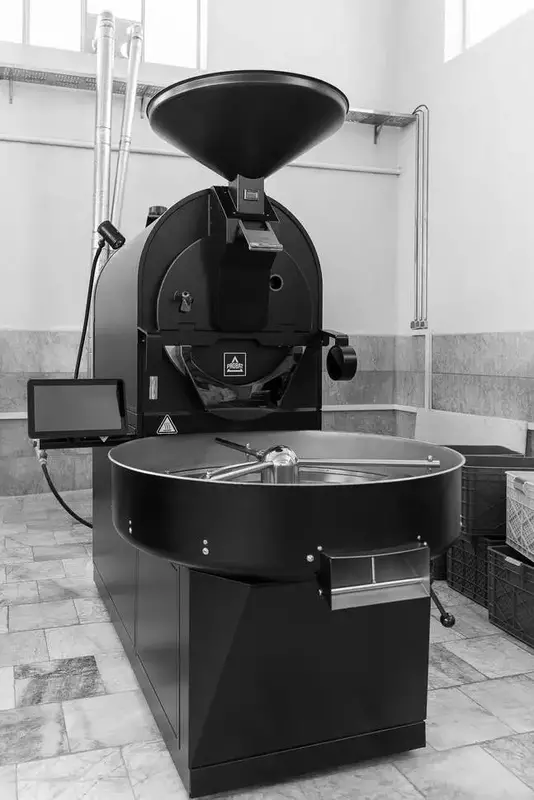 نمونه کار عکاسی خط تولید توسط میرجلیلی که در تاریخ 1404-05-18 ** شنبه  **  ساعت 10:44AM بارگذاری شده است.