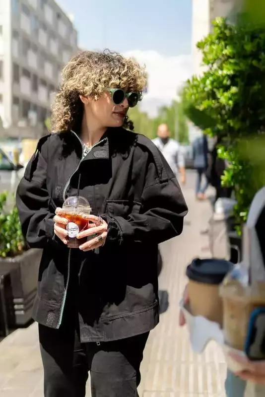 نمونه کار عکاسی تبلیغاتی چیدمان توسط میرجلیلی که در تاریخ 1404-05-18 ** شنبه  **  ساعت 10:58AM بارگذاری شده است.