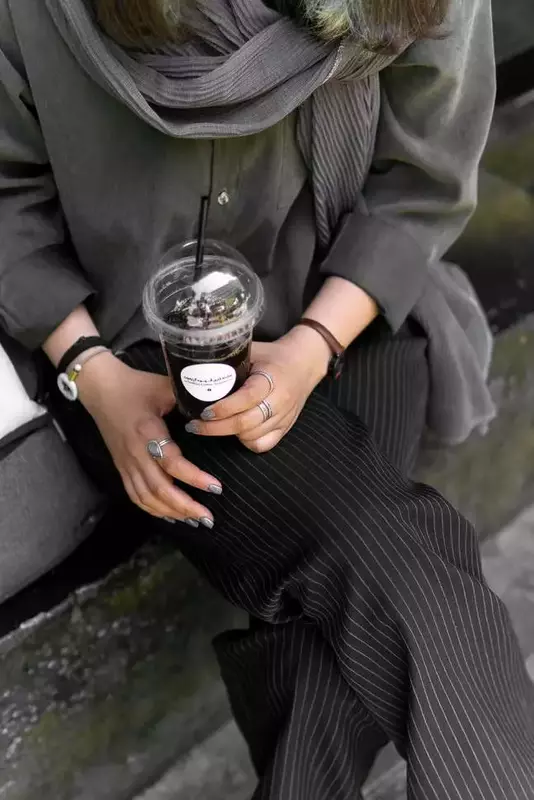 نمونه کار عکاسی تبلیغاتی چیدمان توسط میرجلیلی که در تاریخ 1404-05-18 ** شنبه  **  ساعت 10:58AM بارگذاری شده است.