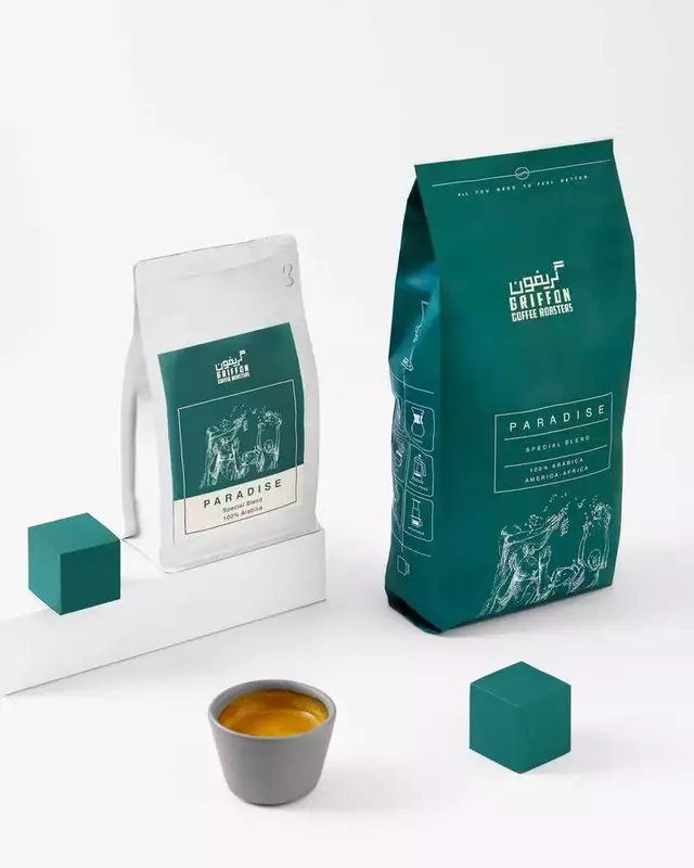 نمونه کار عکاسی تبلیغاتی چیدمان توسط میرجلیلی که در تاریخ 1404-05-18 ** شنبه  **  ساعت 10:59AM بارگذاری شده است.