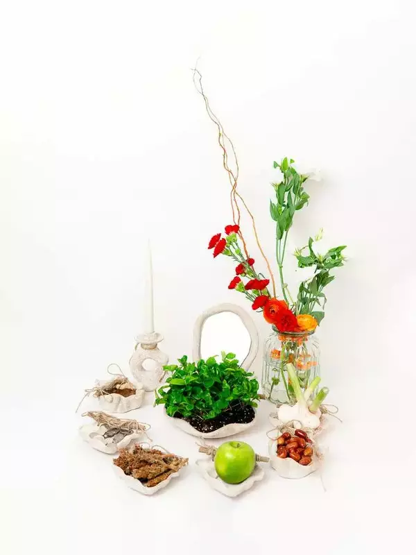 نمونه کار عکاسی صنعتی و زمینه سفید توسط میرجلیلی که در تاریخ 1404-05-18 ** شنبه  **  ساعت 10:59AM بارگذاری شده است.