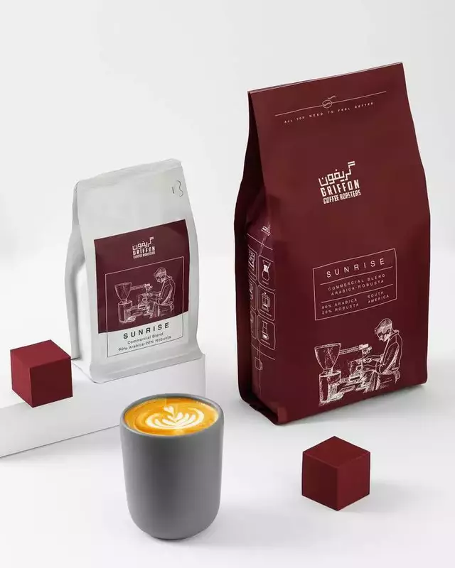 نمونه کار عکاسی تبلیغاتی چیدمان توسط میرجلیلی که در تاریخ 1404-05-18 ** شنبه  **  ساعت 10:59AM بارگذاری شده است.