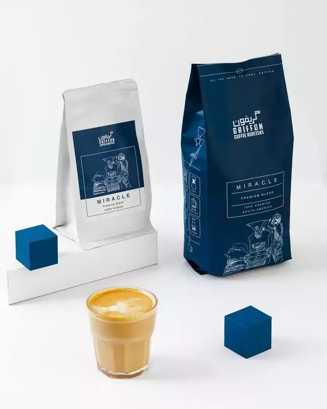 نمونه کار عکاسی تبلیغاتی چیدمان توسط میرجلیلی که در تاریخ 1404-05-18 ** شنبه  **  ساعت 10:59AM بارگذاری شده است.