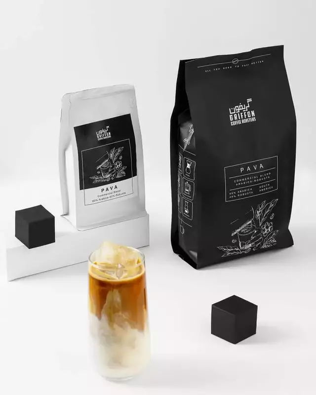 نمونه کار عکاسی تبلیغاتی چیدمان توسط میرجلیلی که در تاریخ 1404-05-18 ** شنبه  **  ساعت 10:59AM بارگذاری شده است.