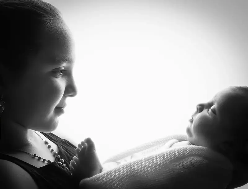 نمونه کار عکاسی رویا جمال زاده