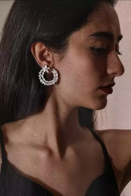 نمونه کار عکاسی رویا جمال زاده