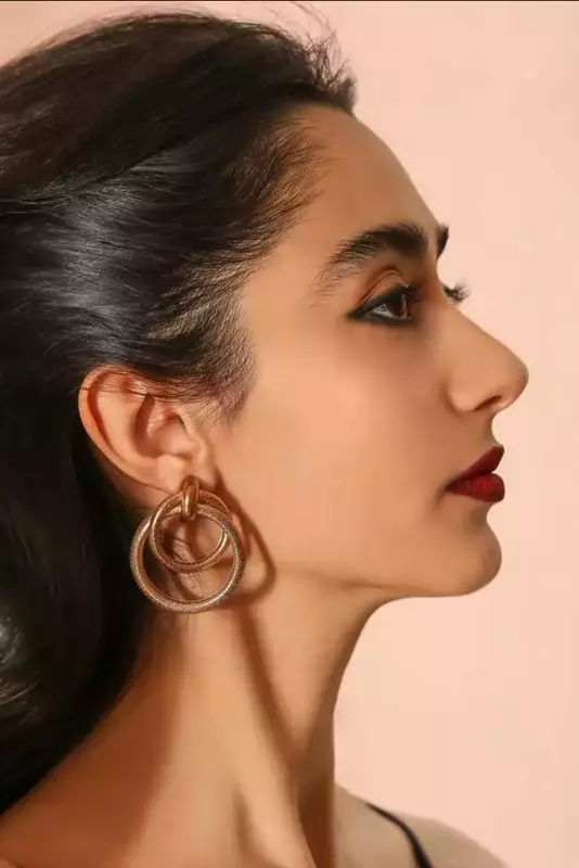 نمونه کار عکاسی رویا جمال زاده