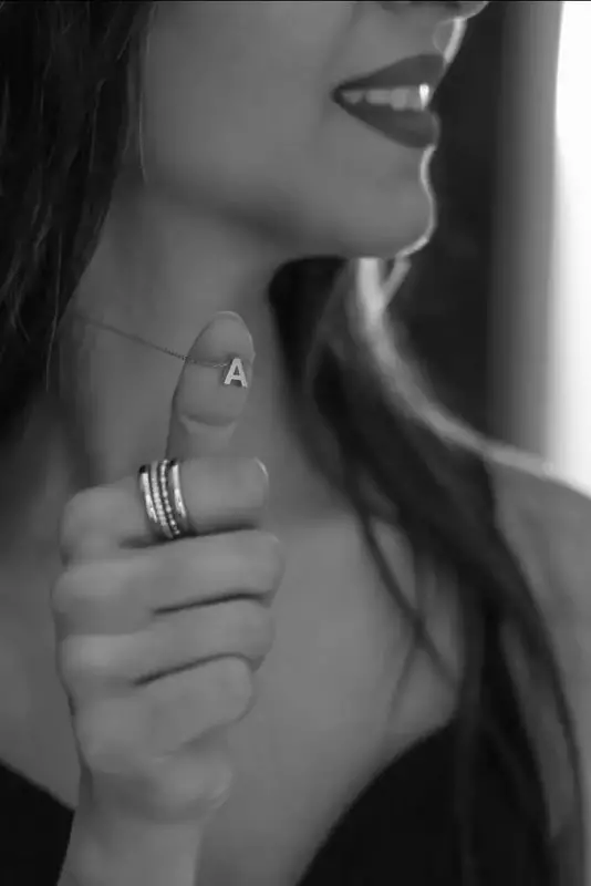 نمونه کار عکاسی رویا جمال زاده