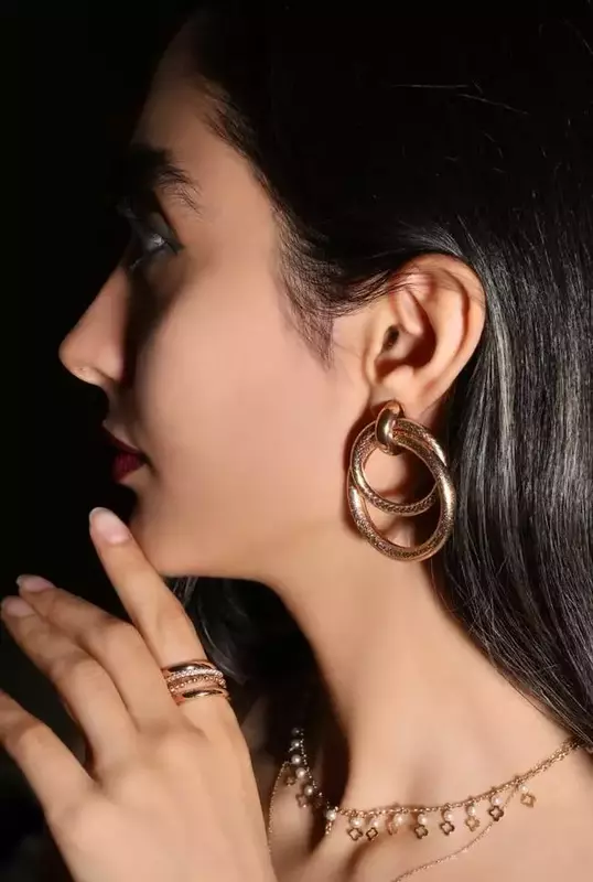 نمونه کار عکاسی رویا جمال زاده