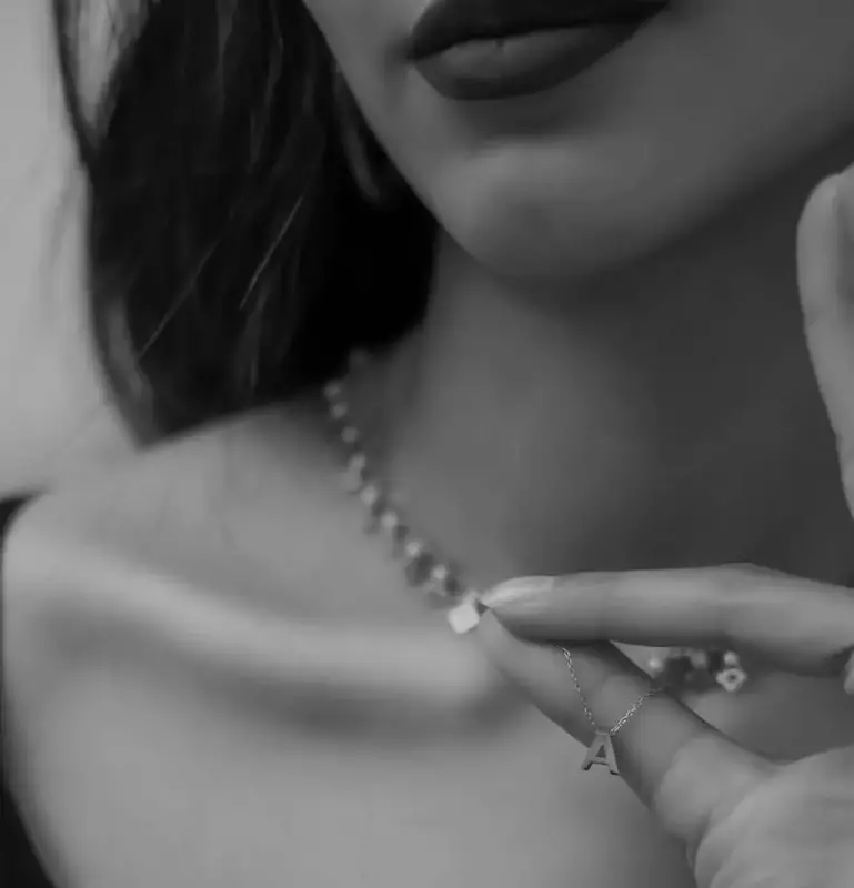 نمونه کار عکاسی رویا جمال زاده