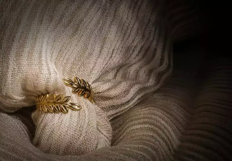 نمونه کار عکاسی رویا جمال زاده