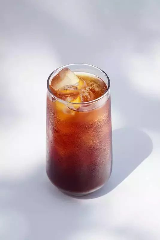 نمونه کار عکاسی تبلیغاتی غذا توسط میرجلیلی که در تاریخ 1404-05-18 ** شنبه  **  ساعت 02:48PM بارگذاری شده است.