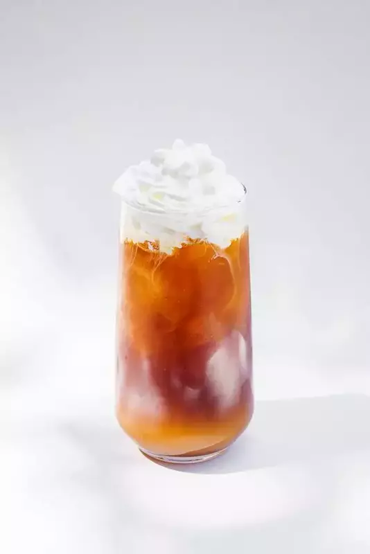 نمونه کار عکاسی تبلیغاتی غذا توسط میرجلیلی که در تاریخ 1404-05-18 ** شنبه  **  ساعت 02:48PM بارگذاری شده است.