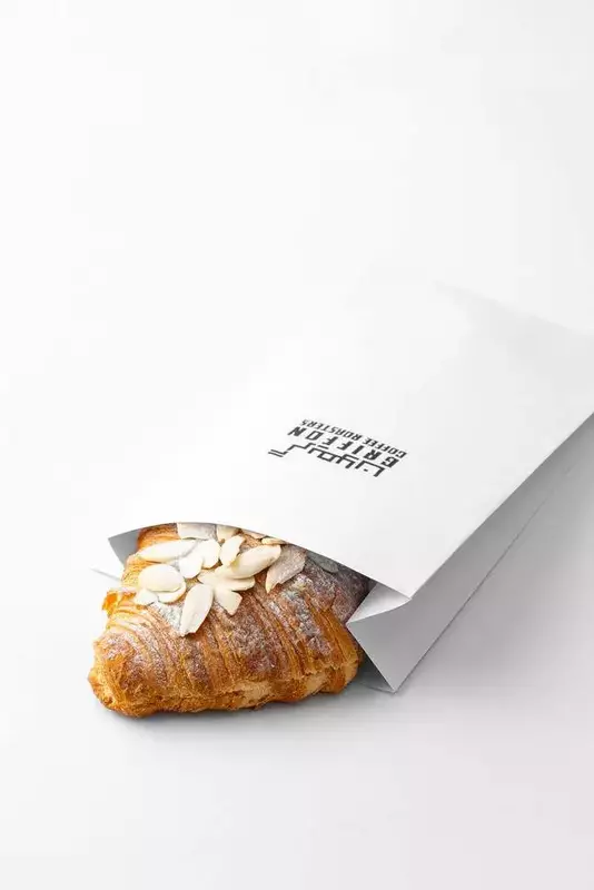 نمونه کار عکاسی تبلیغاتی غذا توسط میرجلیلی که در تاریخ 1404-05-18 ** شنبه  **  ساعت 02:48PM بارگذاری شده است.