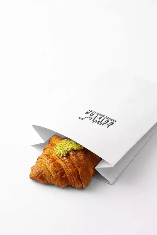 نمونه کار عکاسی تبلیغاتی غذا توسط میرجلیلی که در تاریخ 1404-05-18 ** شنبه  **  ساعت 02:49PM بارگذاری شده است.