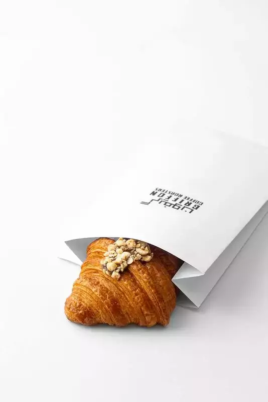 نمونه کار عکاسی تبلیغاتی غذا توسط میرجلیلی که در تاریخ 1404-05-18 ** شنبه  **  ساعت 02:49PM بارگذاری شده است.