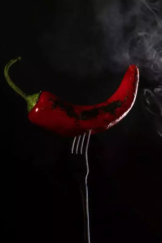 نمونه کار عکاسی تبلیغاتی غذا توسط میرمحمد که در تاریخ 1404-05-18 ** شنبه  **  ساعت 02:59PM بارگذاری شده است.