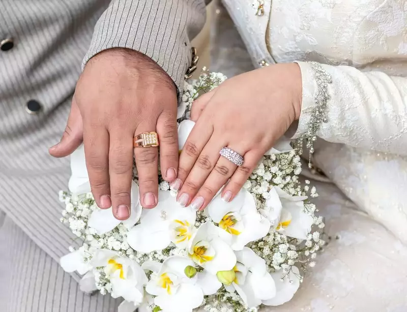 نمونه کار عکاسی مهناز غلامی