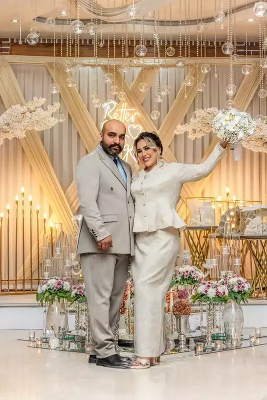 نمونه کار عکاسی مهناز غلامی