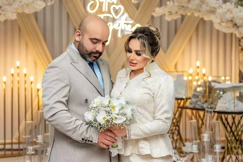 نمونه کار عکاسی مهناز غلامی