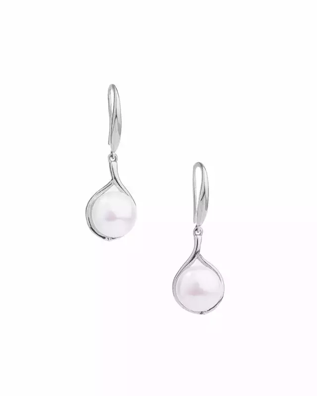 نمونه کار عکاسی طلا و جواهر توسط میرجلیلی که در تاریخ 1404-05-18 ** شنبه  **  ساعت 11:49PM بارگذاری شده است.