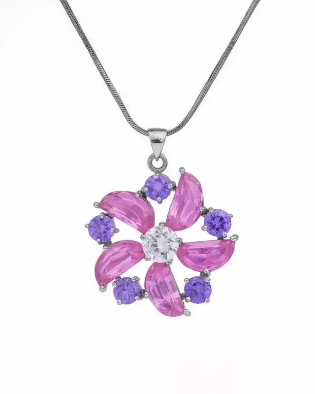 نمونه کار عکاسی طلا و جواهر توسط میرجلیلی که در تاریخ 1404-05-18 ** شنبه  **  ساعت 11:50PM بارگذاری شده است.