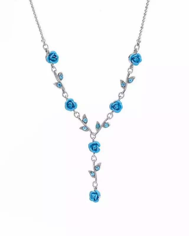 نمونه کار عکاسی طلا و جواهر توسط میرجلیلی که در تاریخ 1404-05-18 ** شنبه  **  ساعت 11:50PM بارگذاری شده است.