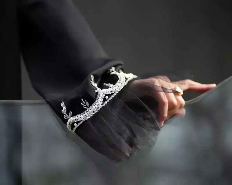 نمونه کار عکاسی مطهره منیری