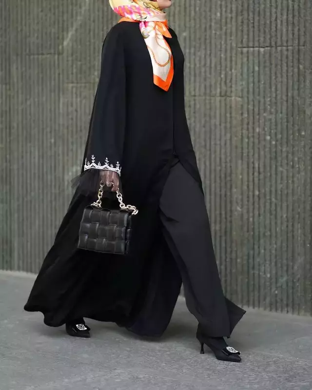 نمونه کار عکاسی مطهره منیری