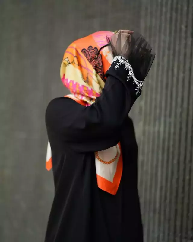 نمونه کار عکاسی مطهره منیری