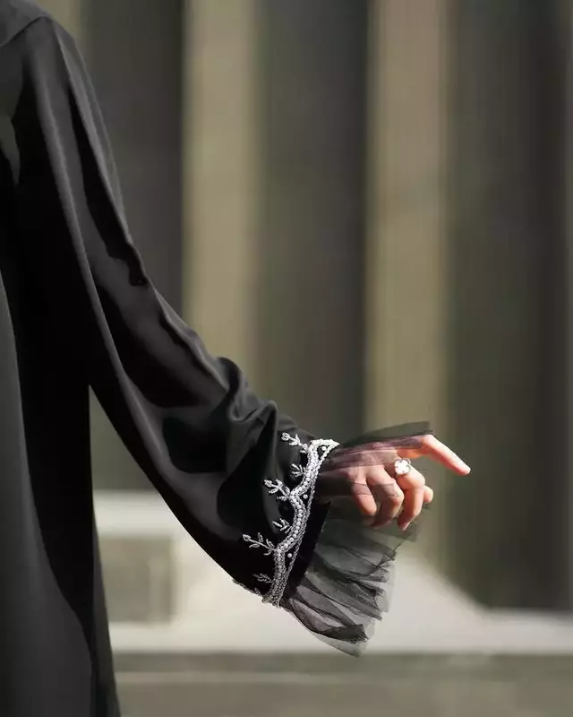 نمونه کار عکاسی مطهره منیری