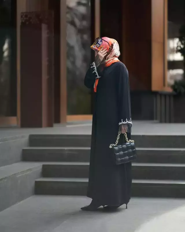 نمونه کار عکاسی مطهره منیری