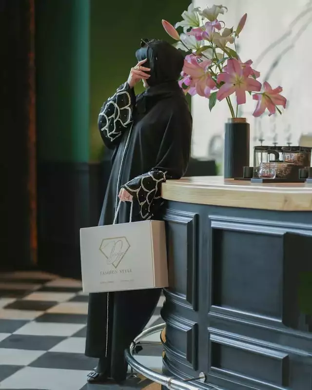 نمونه کار عکاسی مطهره منیری