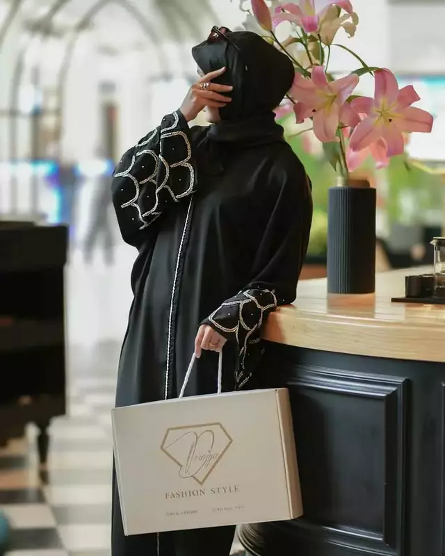 نمونه کار عکاسی مطهره منیری