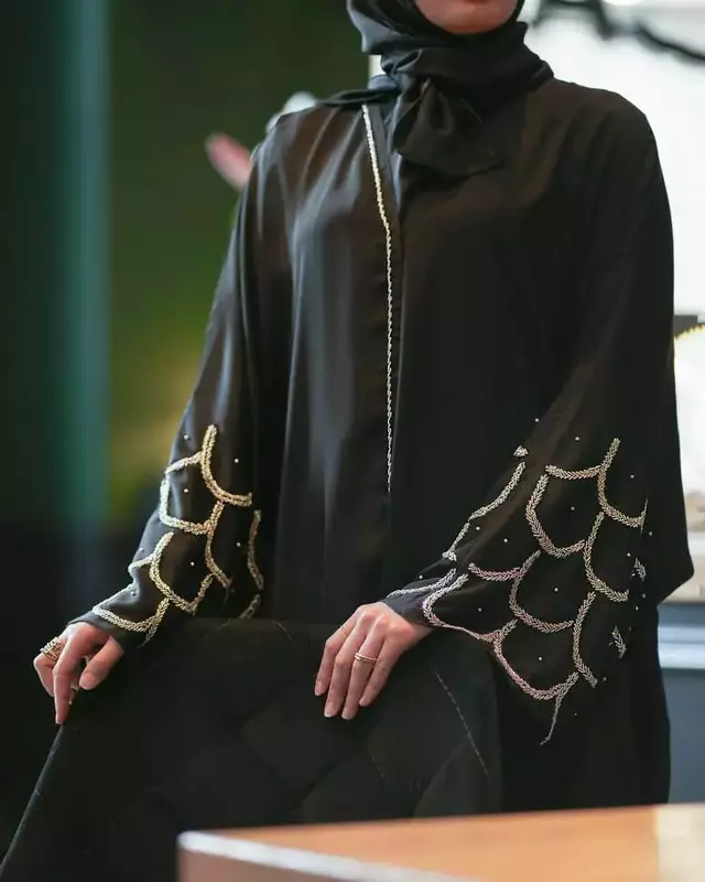 نمونه کار عکاسی مطهره منیری