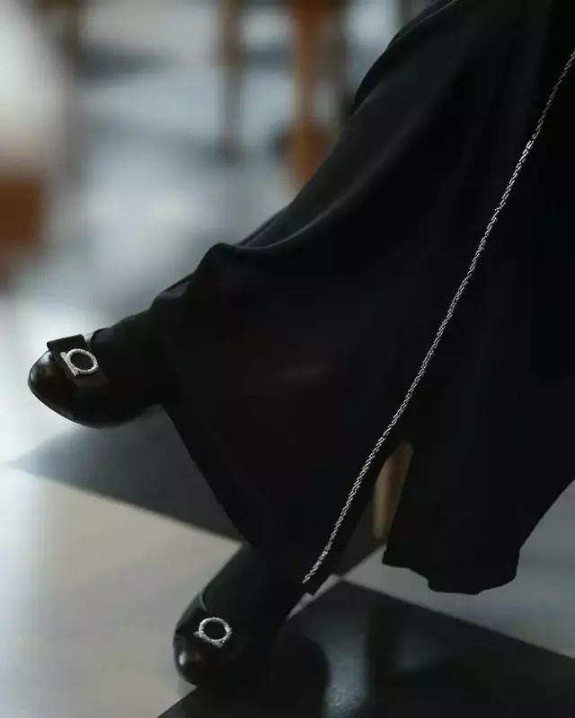 نمونه کار عکاسی مطهره منیری