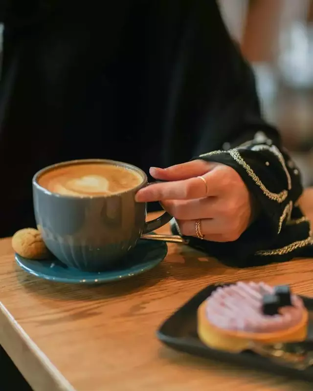 عکاسی مدلینگ نمونه کار عکاسی مدلینگ توسط منیری که در تاریخ 1404-05-19 ** یکشنبه  **  ساعت 02:30PM بارگذاری شده است.